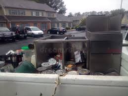 Best Residential Junk Removal  in Southern Pines, NC