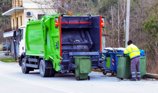 Best Scrap Metal Removal  in Southern Pines, NC