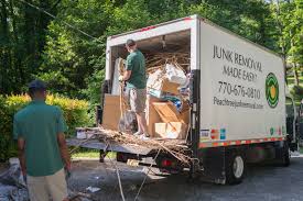 Southern Pines, NC Junk Removal Pros