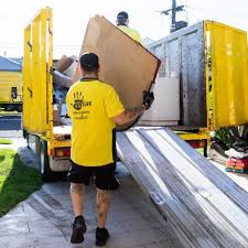 Best Shed Removal  in Southern Pines, NC